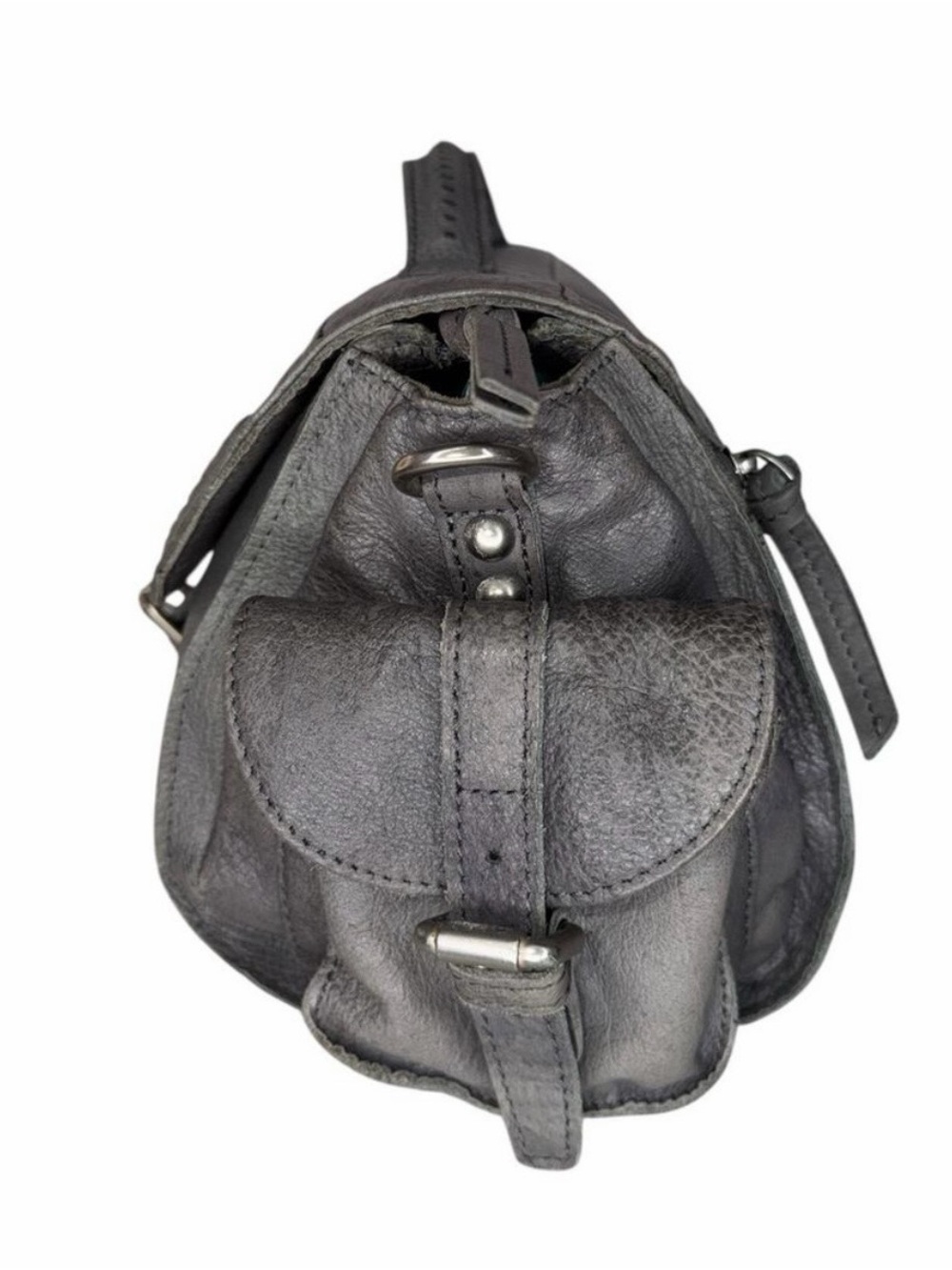 LIEBESKIND BERLIN crossbody purse - Picture 5 of 11